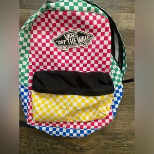 Matches everything 💖